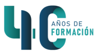Instituto tecnológico de formación