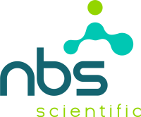 Nbs scientific de