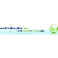 Worldwideworker.com