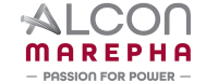 Alcon marepha
