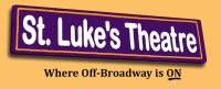 St. luke's theatre