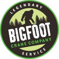 Bigfoot oilfield services inc.