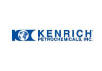 Kenrich