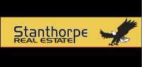 Stanthorpe real estate