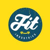 Fit industries