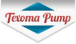 Texoma pumping unit svc inc