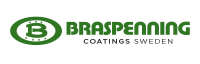 Braspenning b.v.