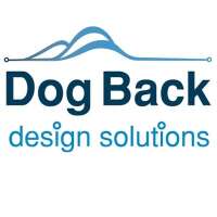 Dog back design solutions bv
