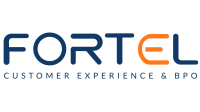 Fortel customer experience & bpo