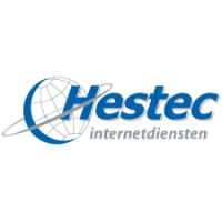 Hestec internetdiensten