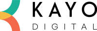 Kayo office support services