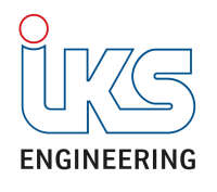 Iks ingenieria en corte ltda