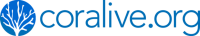 Coralive.org