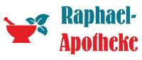 Raphael apotheke