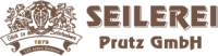 Seilerei prutz gmbh