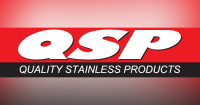 Quality stainless products