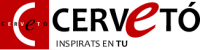Cerveto