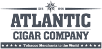Atlantic Cigar Co Fax