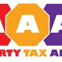 AAA Tax Services LLC