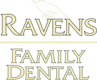 Ravens family dental