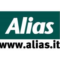 Alias srl