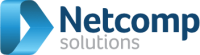 Netcomp technologies