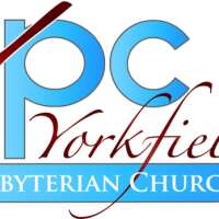 Yorkfield presbyterian church