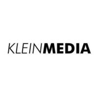 Klein Media