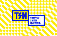Timothy smith network
