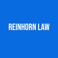 Reinhorn law, inc.