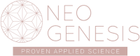 Neogenesis rx skin lab