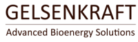 Gelsenkraft gmbh