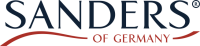 Sander werbung gmbh