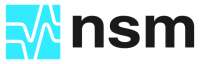 Nsm insaat dis tic. ltd sti
