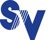Spandauer velours gmbh