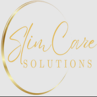 SlimCare Solutions