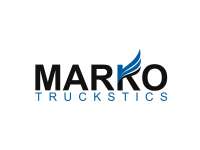 Marko