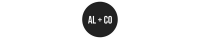 Al & co accountants pty ltd