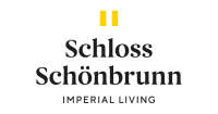 Schönbrunn