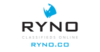 Ryno metaal bv