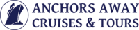 Anchors away world cruise specialists