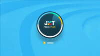 Jxt applications inc