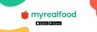 Myrealfood