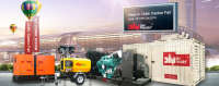 Diy power system (china) co., limited
