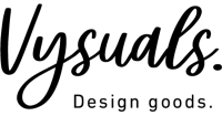Vysuals