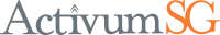 Activum