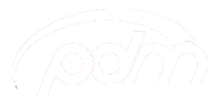 Pdm, inc.