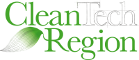 Cleantech Region Impact Group Limited