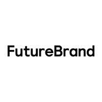 Futurebrand españa