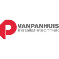 Vanpanhuis installatietechniek bv